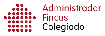 Administración de Fincas Molina